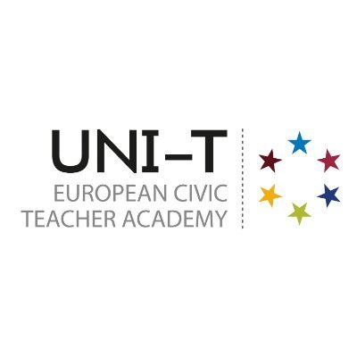 European Civic Teacher Academy @univamu @AcAixMarseille @uni_tue @SapienzaRoma @ULBruxelles  @uoaofficial

#uni_t_academy #Erasmus