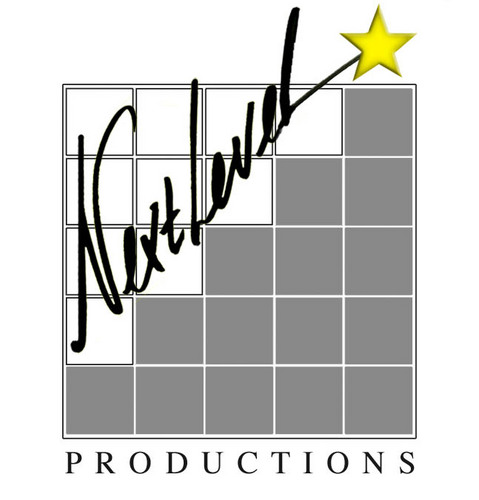 NextLevel is a nonexclusive talent bureau to Corp, Assn & nonprofit clients. We partner to put the best in biz/comedy/music/sports/tvfilm/politics on your stage