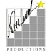 NextLevelTalent (@nextlevelprods) Twitter profile photo NextLevelTalent (@nextlevelprods) Twitter profile photo