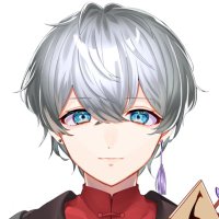 あむ (@am_kr7) 's Twitter Profile