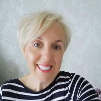 Sharon Thomas (@sharonthomas854) 's Twitter Profile