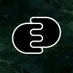 //EXECUTE (@operationexe) Twitter profile photo //EXECUTE (@operationexe) Twitter profile photo