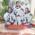 Manoj kumar ojha (@manojku21060932) Twitter profile photo Manoj kumar ojha (@manojku21060932) Twitter profile photo