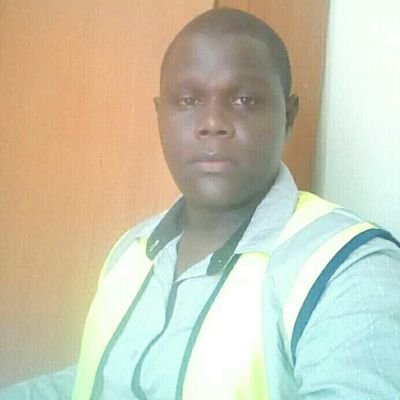 Hakimsa98264219's profile picture. 0703680320/0788206844/kimsaleh86@gmail.com