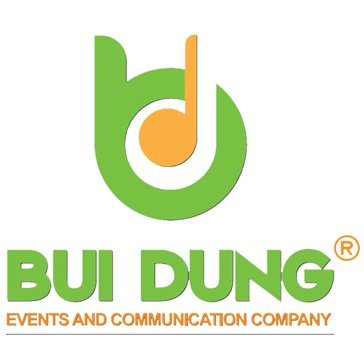 budungmusic's profile picture. Chúng tôi biết cách để giải quyết những thứ bạn đang lo lắng. Với 10 năm hoạt động trong ngành Event, chúng tôi biết những địa điểm tổ chức lý tưởng nhất