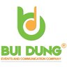 budungmusic's profile picture. Chúng tôi biết cách để giải quyết những thứ bạn đang lo lắng. Với 10 năm hoạt động trong ngành Event, chúng tôi biết những địa điểm tổ chức lý tưởng nhất