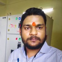 Atul Singh Rathore (@atlrathore) 's Twitter Profile