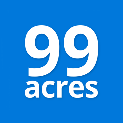 Official Support Handle for @99acresIndia | Toll Free Customer Care no.: 1800-41-99099