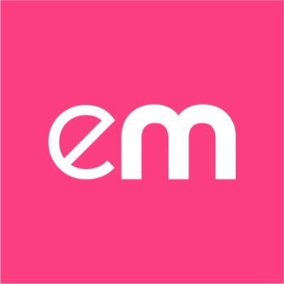 EssenceMediaCom_España Profile