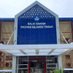 Balai Bahasa Sulteng (@balaisulteng) Twitter profile photo Balai Bahasa Sulteng (@balaisulteng) Twitter profile photo
