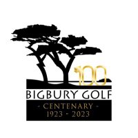 Bigbury Golf Club(@BigburyGolfClub) 's Twitter Profile Photo