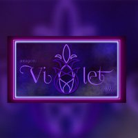 Club Exclusivo SW (@exclusivoviolet) 's Twitter Profile