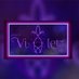 Club Exclusivo SW (@exclusivoviolet) Twitter profile photo Club Exclusivo SW (@exclusivoviolet) Twitter profile photo