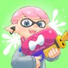 taka_member's profile picture. ノットオーケースシコラ🖌アイコンイラスト/みしる様(@mishiroooo1)
🎨ヘッダーイラスト/せりたん(@Celine16SW)