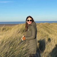 Issy Paul (@isabellapaul20) 's Twitter Profile
