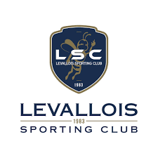 Compte de la section esport du Levallois Sporting Club (@LSC_Levallois) en partenariat avec Team GO (@Team_GO)