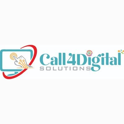 @Call4digitalS