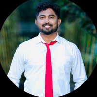 Puru acharya (@purushacharya) 's Twitter Profile