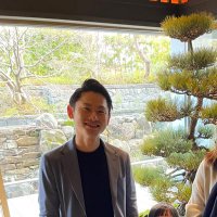 NN (@namba_jej) Twitter profile photo