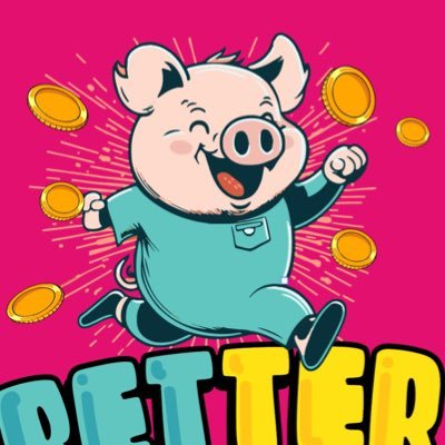 Now building: BETTER PIGS !! | 🐽 | A bunch of Pigs creating playful worlds | 🐽 | HERE FOR THE FUN | 🐽