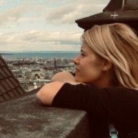 Victoria Lawrence sm ๐ฌ๐ง (@vclark90_sm) 's Twitter Profile Photo Victoria Lawrence sm ๐ฌ๐ง (@vclark90_sm) 's Twitter Profile Photo