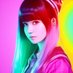 さはる|お金が貯まる暮らし (@saharufreelife) Twitter profile photo さはる|お金が貯まる暮らし (@saharufreelife) Twitter profile photo