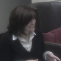 Margaret Scott (@uwsskillset) 's Twitter Profile