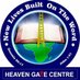 Heaven gate Centre (@heavenGate01) Twitter profile photo