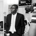 Abdullahi Seck 🇸🇳 (@snabdoulaye) Twitter profile photo Abdullahi Seck 🇸🇳 (@snabdoulaye) Twitter profile photo