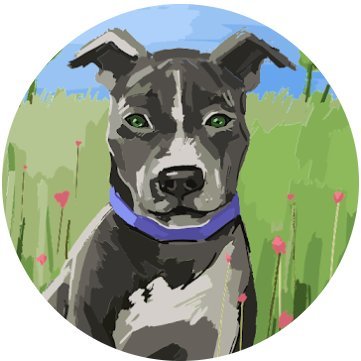 f_catediano's profile picture. 