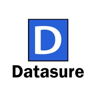 Datasure est le 1er Prestataire de service de Confiance qualifié (PSCO) exclusivement spécialisée dans la propriété intellectuelle.