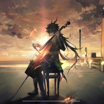 売れ筋ランキングも サボさん こたつ - lawazemnj.com