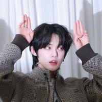Delight_FanAccount (@delight_yj0913) 's Twitter Profile Photo Delight_FanAccount (@delight_yj0913) 's Twitter Profile Photo