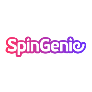 Spin Genie is the best UK slots site, with more than 6,000 exciting slot and casino games. 18+BeGambleAware.