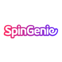 Spin Genie(@SpinGenieUK) 's Twitter Profile Photo
