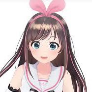 VTuber94383741 Profile Picture