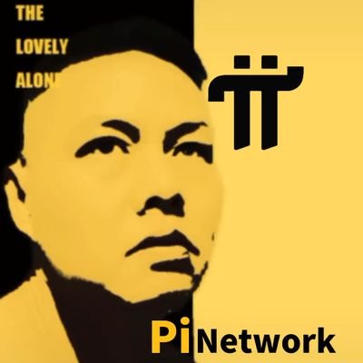 我在见证一场全球性大事件发生

Pi Network  · 全球共同参与实验