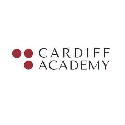 Cardiff Academy SE