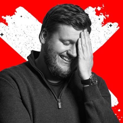 Adam Dunovský Profile