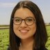 Grace Randall (@rc_insight) Twitter profile photo Grace Randall (@rc_insight) Twitter profile photo