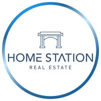 Home Station Real Estate(@homestation_dub) 's Twitter Profile Photo