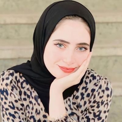 اخصائيه تغذيه وطب بديل
#تخسيس #تسمين #رعاية_صحية #قدرة #بشره #شعر
#السعودية #البحرين #سلطنة_عمان #الكويت #الإمارات