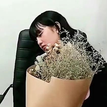 さらみさんのプロフィール画像