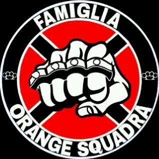 FOS_PERSIJA Profile Picture