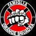 FAMIGLIA ORANGE SQUADRA (@fos_persija) Twitter profile photo FAMIGLIA ORANGE SQUADRA (@fos_persija) Twitter profile photo