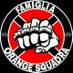 FAMIGLIA ORANGE SQUADRA (@FOS_PERSIJA) Twitter profile photo