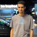 Marwan Khaled (@marwank62512976) Twitter profile photo Marwan Khaled (@marwank62512976) Twitter profile photo