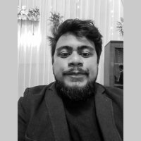 Hirakjyoti Borah (@borah_hirakjae) 's Twitter Profile