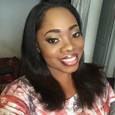 JanetK87900952's profile picture. Proud African With A Good Mindset. I never mind being a better person to a good person