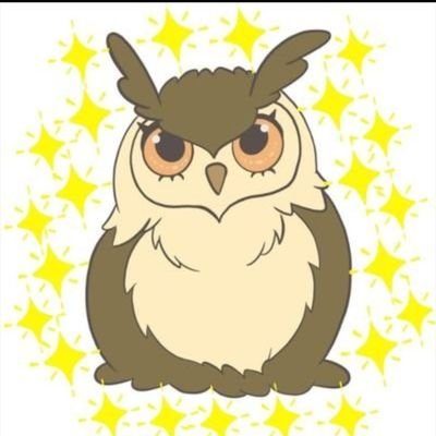 ファラオワシミミズク🦉のライちゃん🦉💕(Rye🦉💖)のママやってます🍀
お爺ちゃん猫🐱にゃあ助(2021.7.23)22歳で😢
キタニシキハコガメ🐢のロイくん(2022.4.7)1歳8ヶ月で虹の橋🌈を渡りました😢
夏🌴大好き🥰
海🏖️大好き🥰
波乗り🏄‍♂️(見てるの)大好き🥰